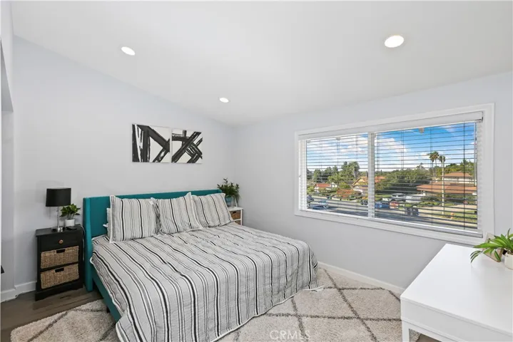 24572 Troy Street, Mission Viejo, California 92691