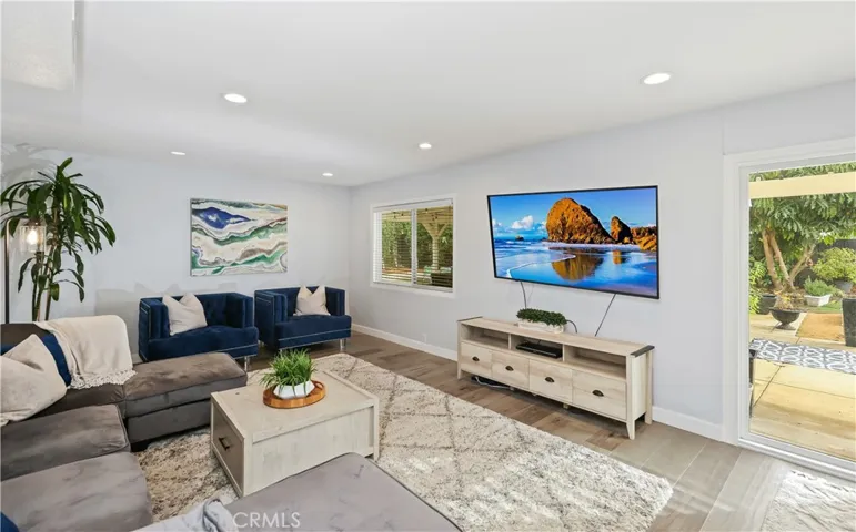 24572 Troy Street, Mission Viejo, California 92691