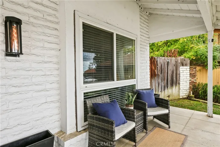 24572 Troy Street, Mission Viejo, California 92691