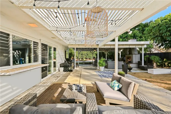 24572 Troy Street, Mission Viejo, California 92691