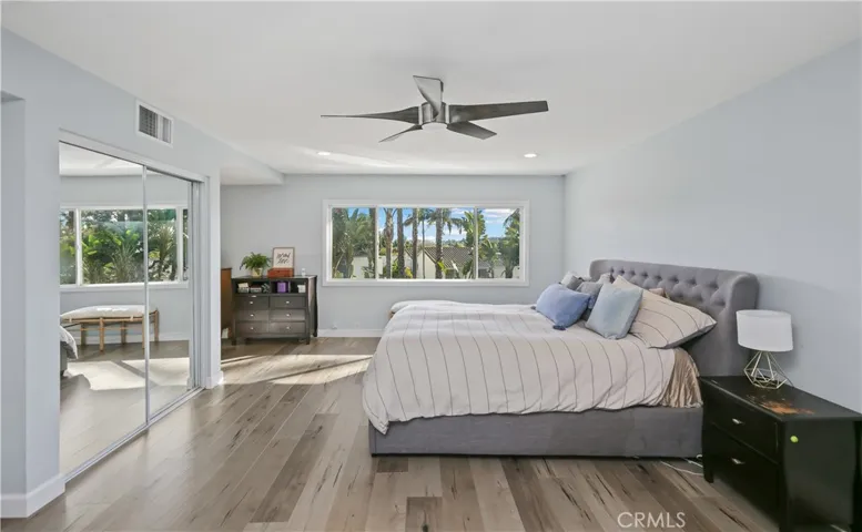 24572 Troy Street, Mission Viejo, California 92691