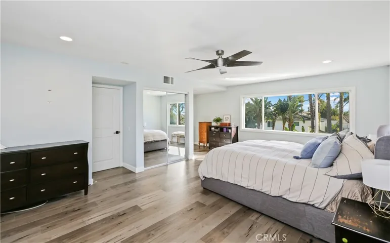 24572 Troy Street, Mission Viejo, California 92691