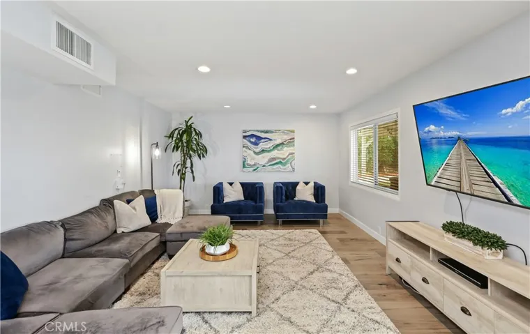 24572 Troy Street, Mission Viejo, California 92691