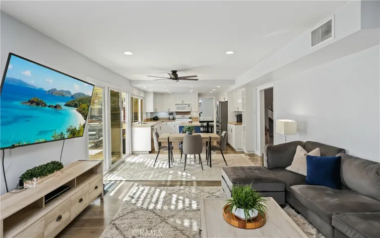 24572 Troy Street, Mission Viejo, California 92691