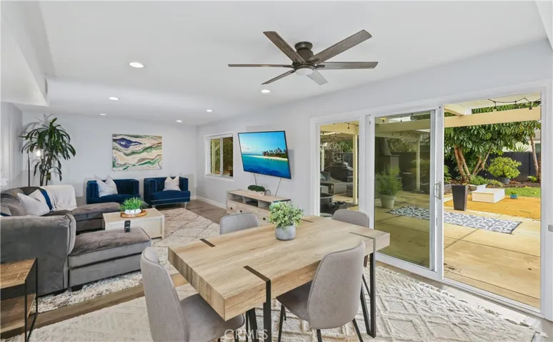 24572 Troy Street, Mission Viejo, California 92691