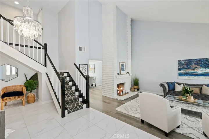 24572 Troy Street, Mission Viejo, California 92691