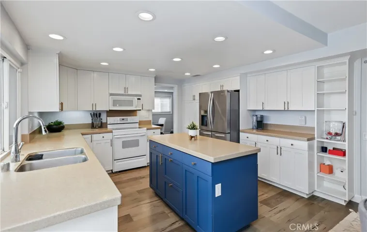 24572 Troy Street, Mission Viejo, California 92691