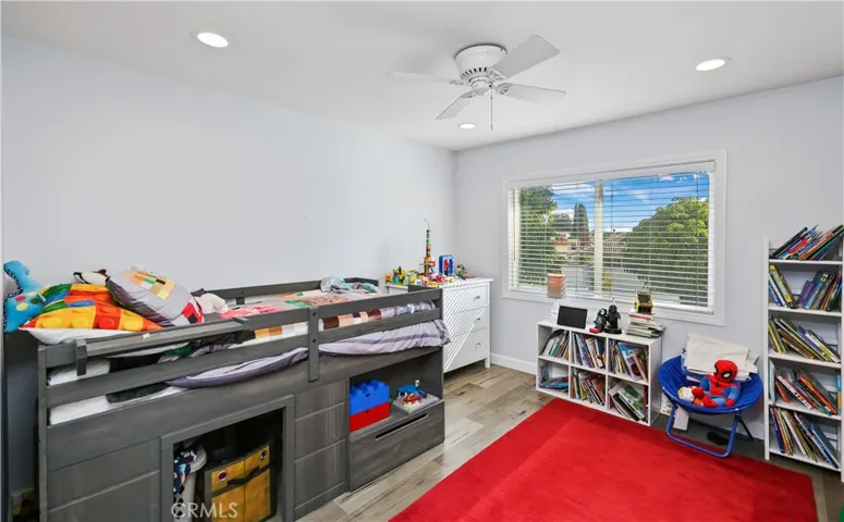 24572 Troy Street, Mission Viejo, California 92691