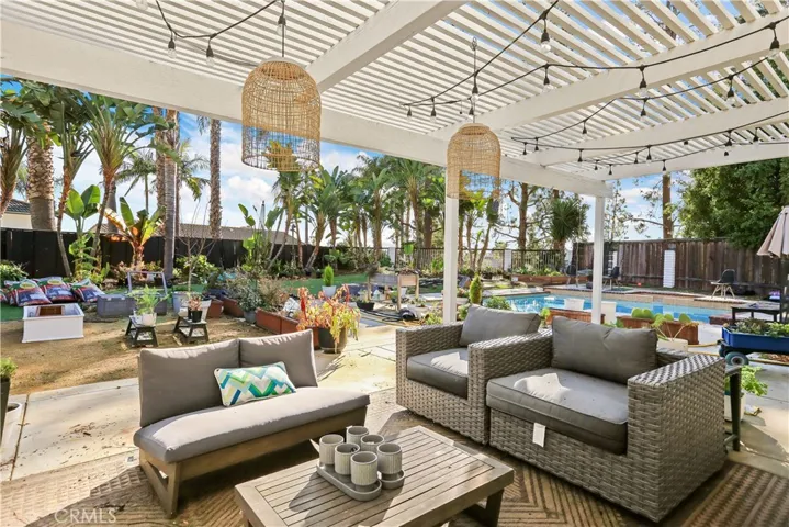 24572 Troy Street, Mission Viejo, California 92691