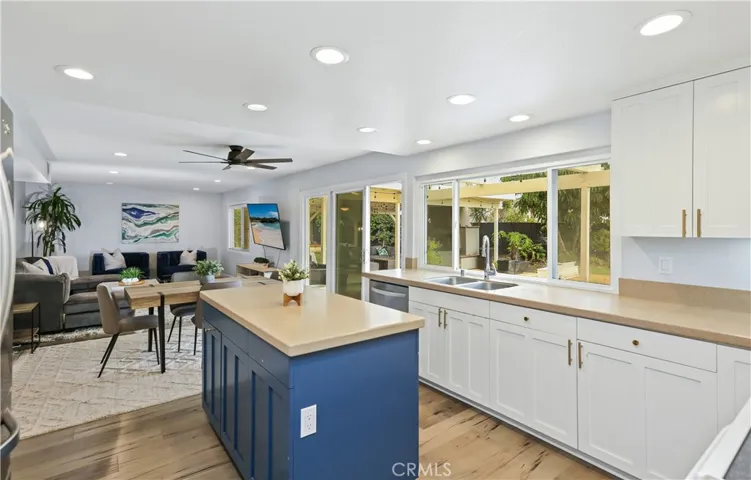 24572 Troy Street, Mission Viejo, California 92691