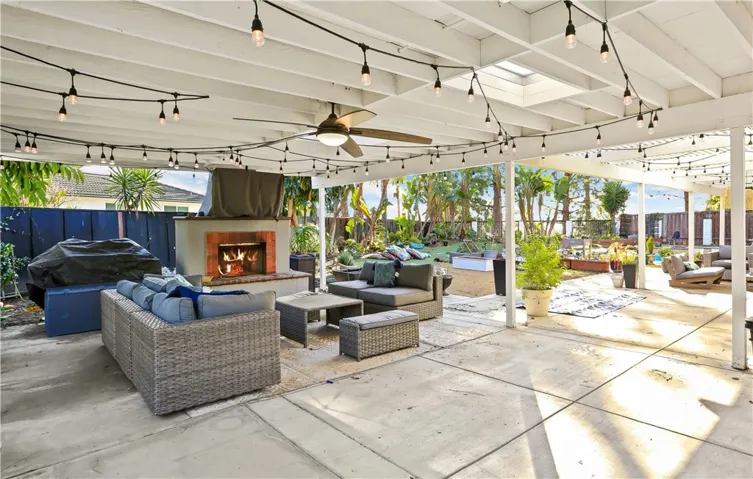 24572 Troy Street, Mission Viejo, California 92691