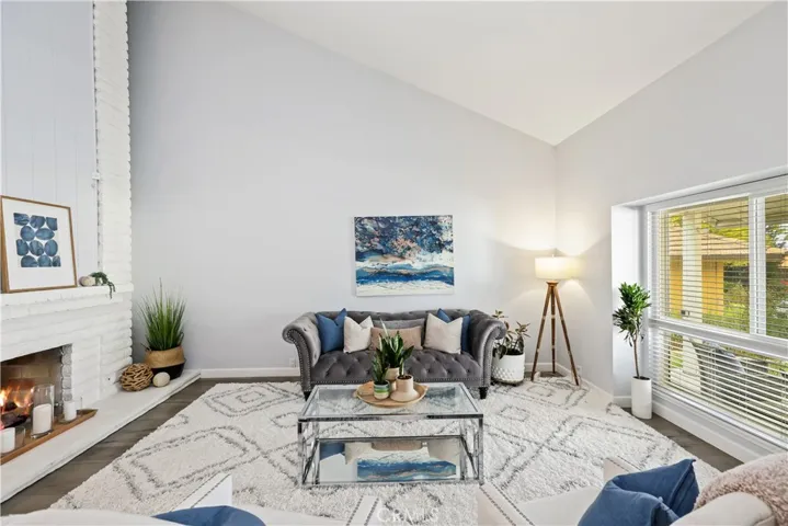 24572 Troy Street, Mission Viejo, California 92691