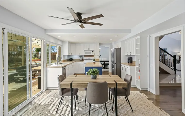 24572 Troy Street, Mission Viejo, California 92691