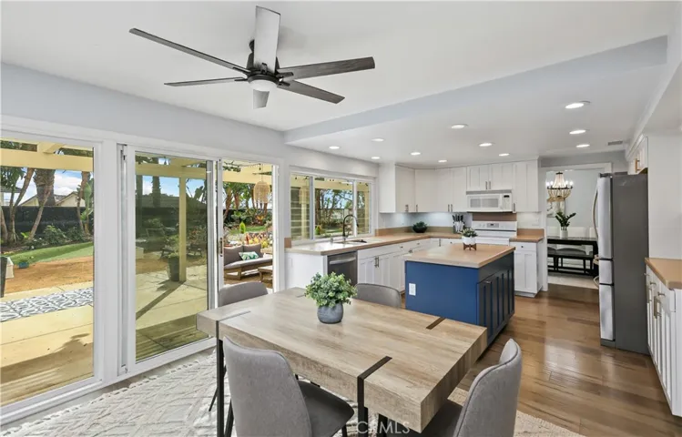 24572 Troy Street, Mission Viejo, California 92691