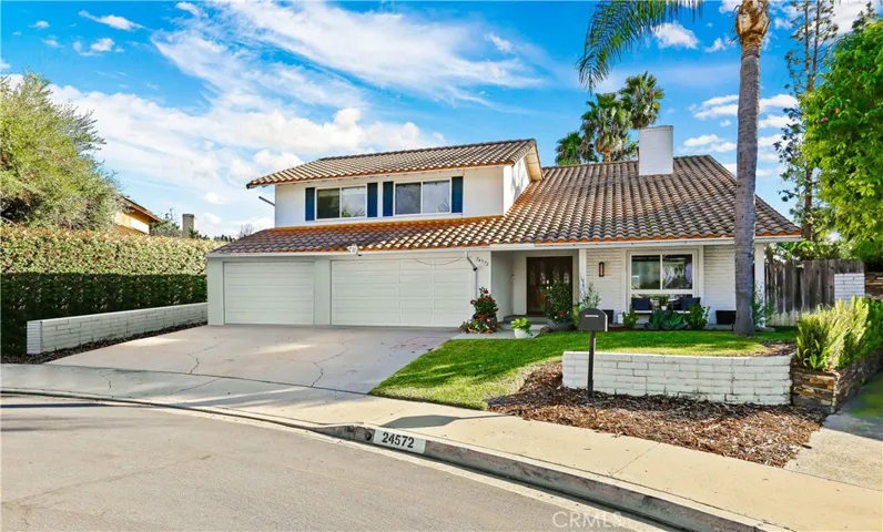 Welcome to 24572 Troy Street!