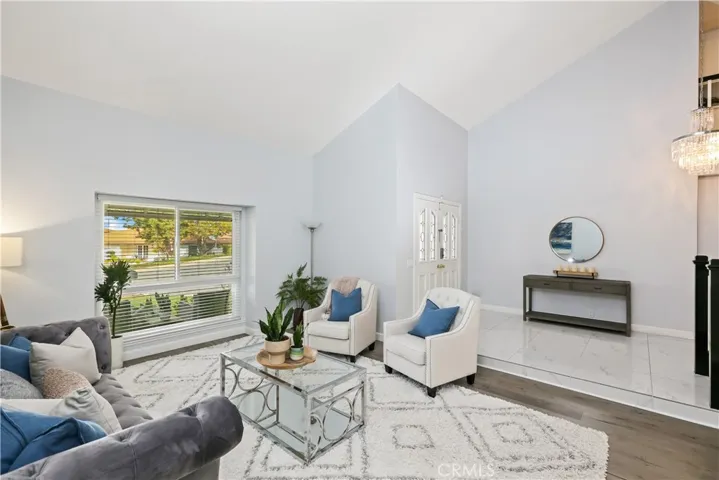 24572 Troy Street, Mission Viejo, California 92691