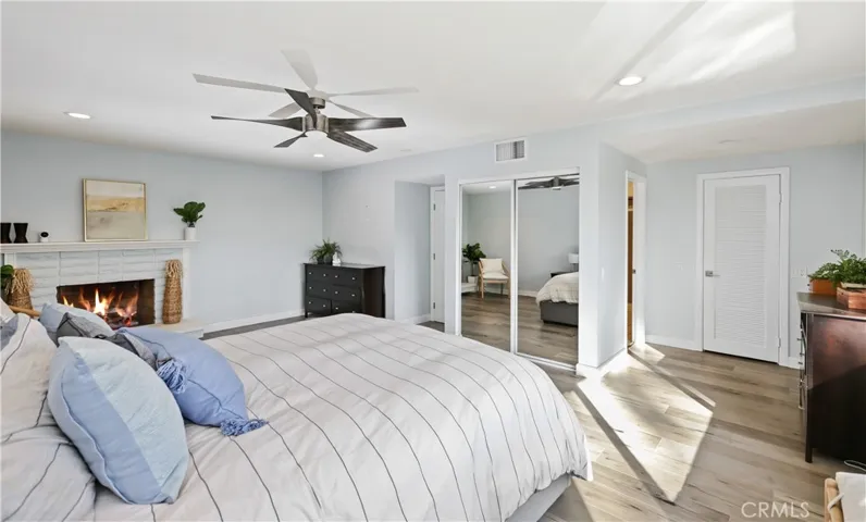 24572 Troy Street, Mission Viejo, California 92691