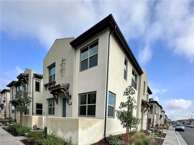 4191 E Malagon Privado 71, Ontario, California 91761