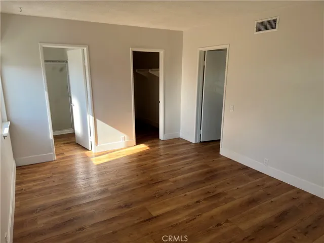 1561 Warwick Avenue, Thousand Oaks, California 91360