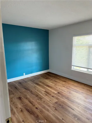 1561 Warwick Avenue, Thousand Oaks, California 91360