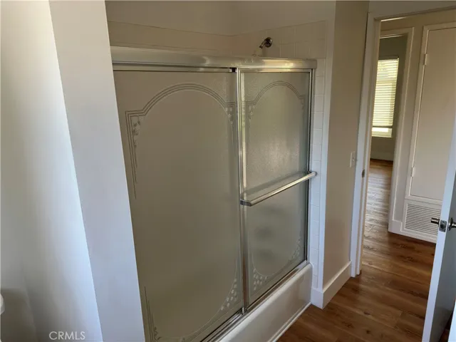 1561 Warwick Avenue, Thousand Oaks, California 91360