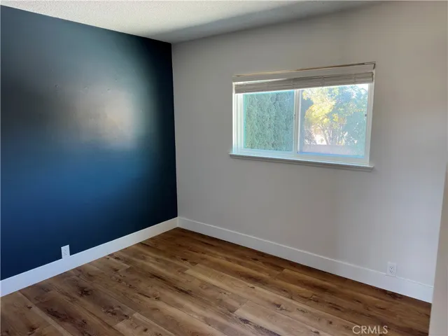 1561 Warwick Avenue, Thousand Oaks, California 91360