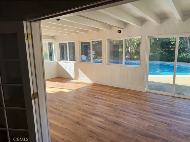 1561 Warwick Avenue, Thousand Oaks, California 91360