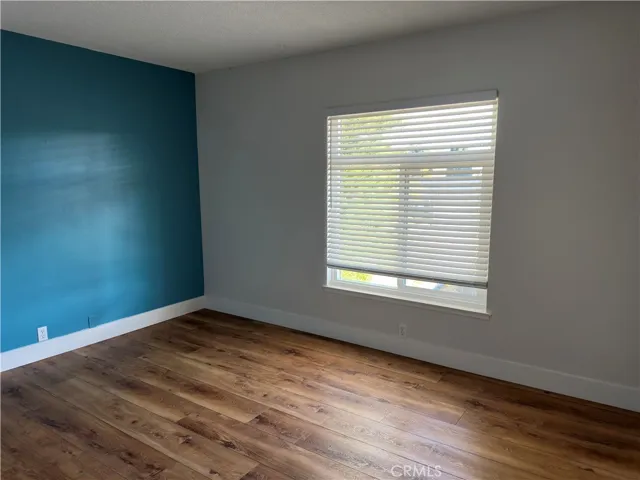 1561 Warwick Avenue, Thousand Oaks, California 91360