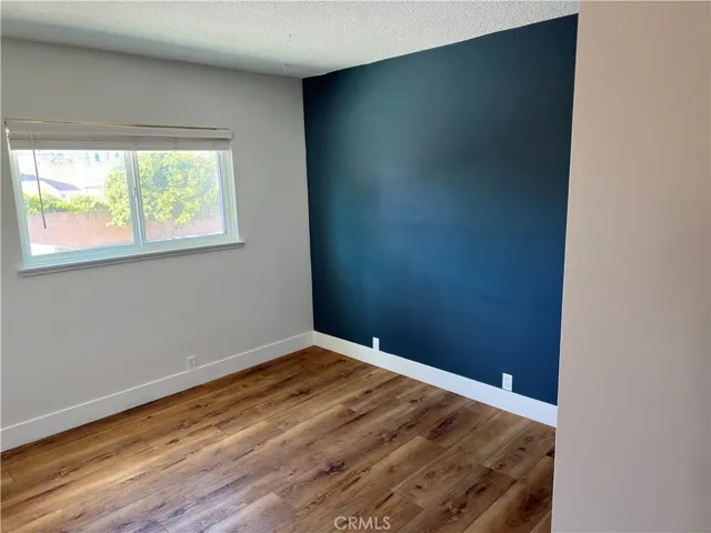 1561 Warwick Avenue, Thousand Oaks, California 91360