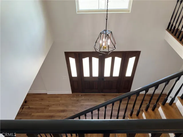 1561 Warwick Avenue, Thousand Oaks, California 91360