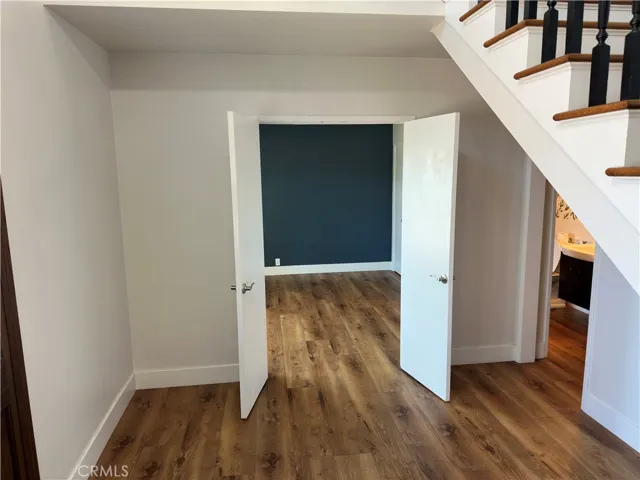 1561 Warwick Avenue, Thousand Oaks, California 91360