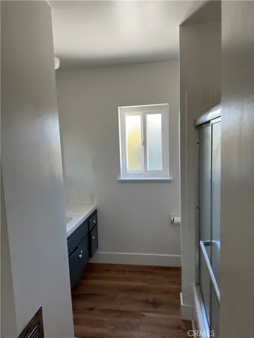 1561 Warwick Avenue, Thousand Oaks, California 91360