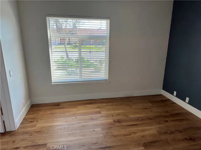 1561 Warwick Avenue, Thousand Oaks, California 91360