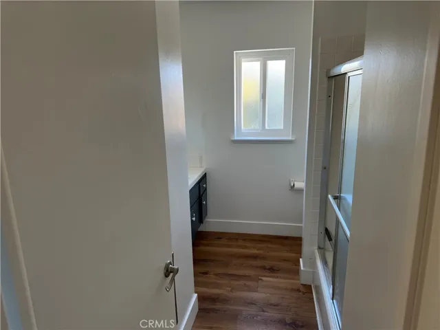 1561 Warwick Avenue, Thousand Oaks, California 91360