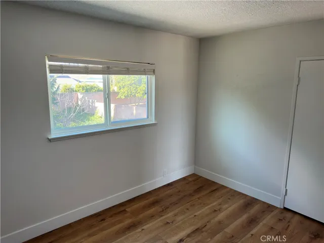 1561 Warwick Avenue, Thousand Oaks, California 91360
