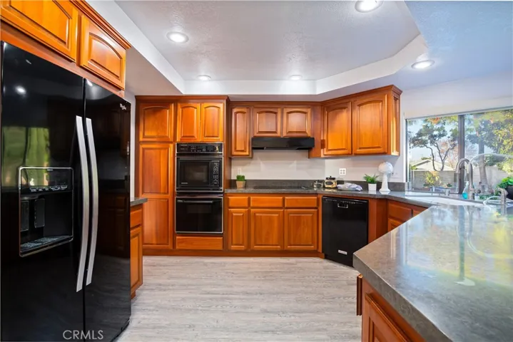 16530 Mount Cook Circle, Fountain Valley, California 92708