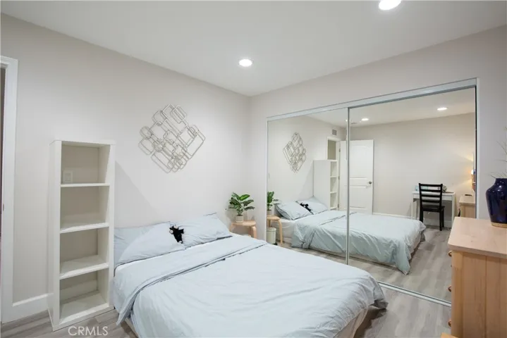 16530 Mount Cook Circle, Fountain Valley, California 92708