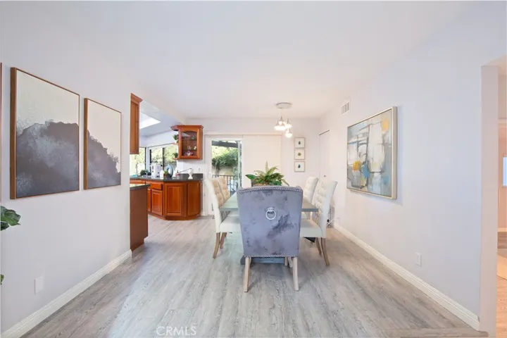 16530 Mount Cook Circle, Fountain Valley, California 92708