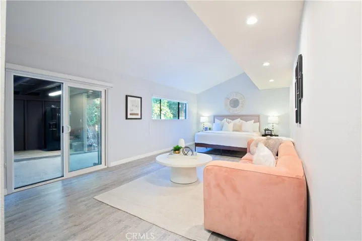 16530 Mount Cook Circle, Fountain Valley, California 92708