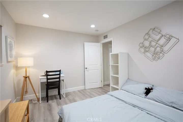 16530 Mount Cook Circle, Fountain Valley, California 92708