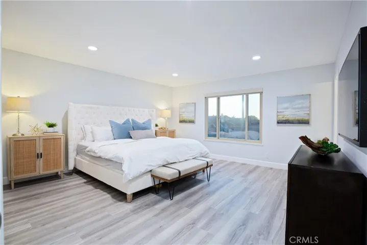 16530 Mount Cook Circle, Fountain Valley, California 92708
