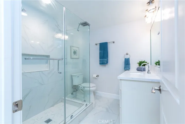16530 Mount Cook Circle, Fountain Valley, California 92708