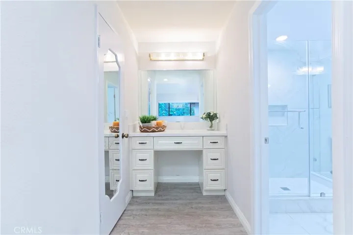 16530 Mount Cook Circle, Fountain Valley, California 92708