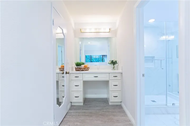 16530 Mount Cook Circle, Fountain Valley, California 92708