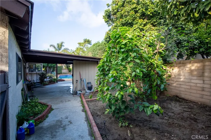 16530 Mount Cook Circle, Fountain Valley, California 92708