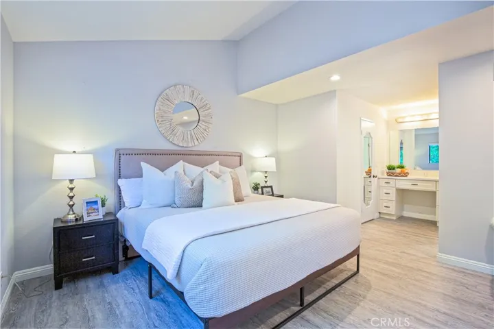 16530 Mount Cook Circle, Fountain Valley, California 92708