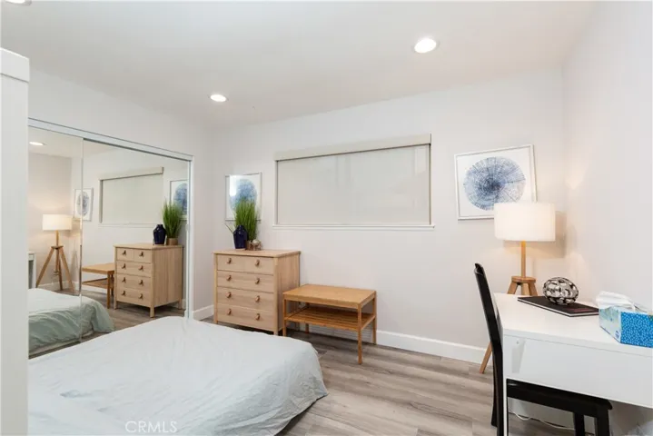 16530 Mount Cook Circle, Fountain Valley, California 92708