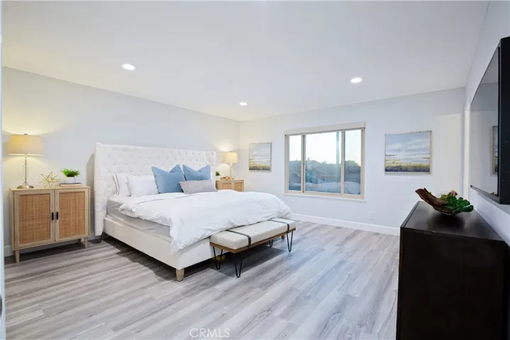 16530 Mount Cook Circle, Fountain Valley, California 92708