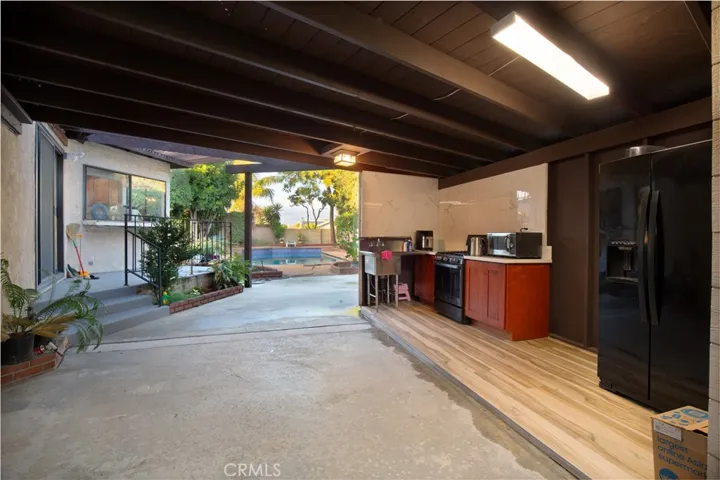 16530 Mount Cook Circle, Fountain Valley, California 92708