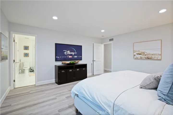 16530 Mount Cook Circle, Fountain Valley, California 92708